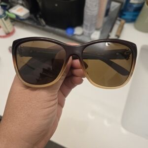 Piranha Sunglasses Women Ombre